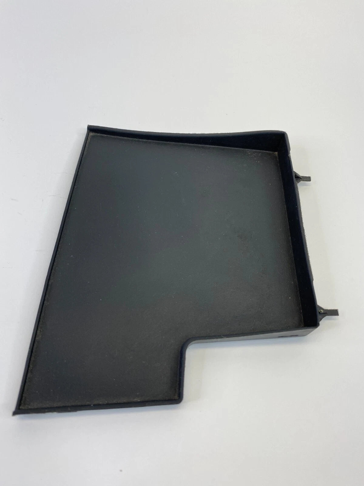 05 06 07 JEEP GRAND CHEROKEE FRONT LEFT DRIVER SIDE DASH LINER RUBBER MAT OEM