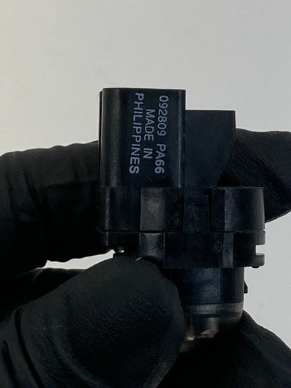 2008-2017 Buick Enclave Auto Headlight Lamp Sunload Sensor Switch