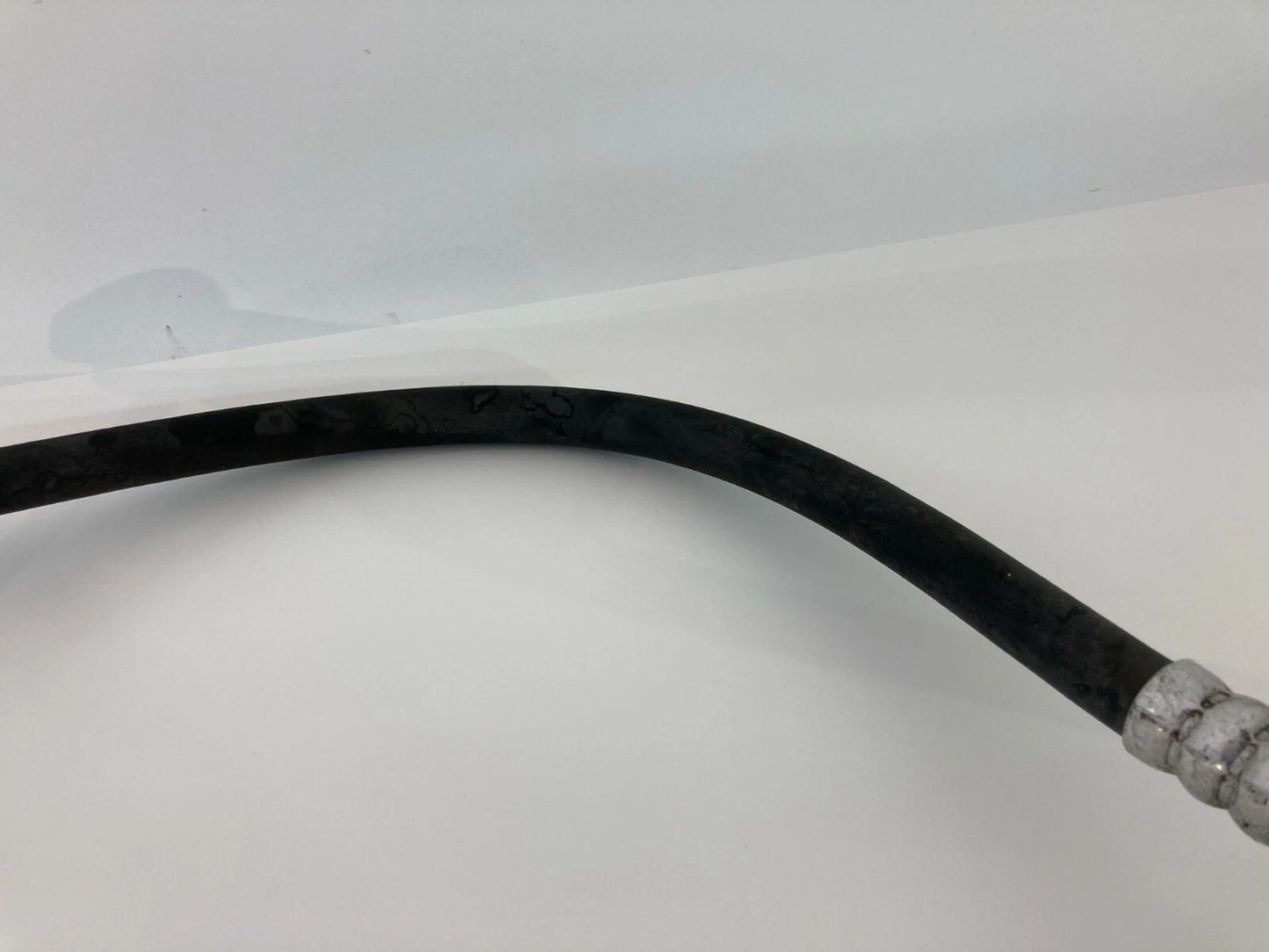 2003 2004 2005 2006 KIA SORENTO 3.5L V6 AC DISCHARGE LINE HOSE ASSEMBLY OEM