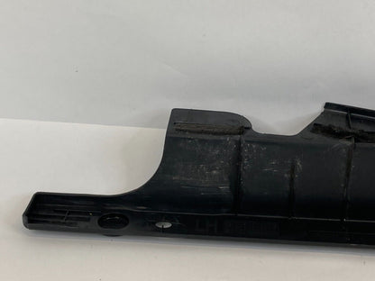 2011-2014 Hyundai Sonata Front Left Side Fender Upper Trim Cover 84130-3Q000 OEM