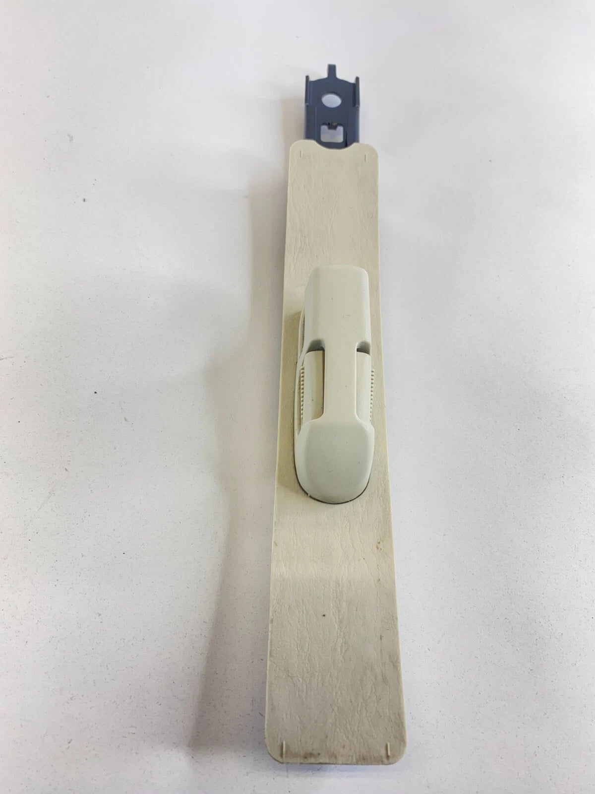 2008 2009 2010 2011 2012 FORD ESCAPE FRONT SEAT BELT SEATBELT HEIGHT ADJUSTER