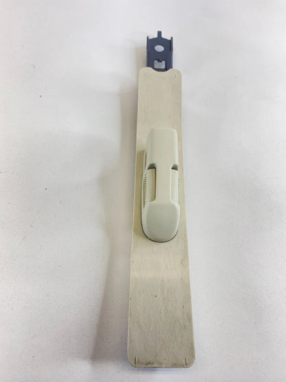 2008 2009 2010 2011 2012 FORD ESCAPE FRONT SEAT BELT SEATBELT HEIGHT ADJUSTER