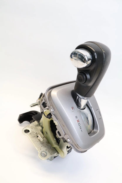 2007-2011 HONDA CR-V CRV 2.4L AUTOMATIC TRANSMISSION GEAR SHIFTER SELECTOR LEVER