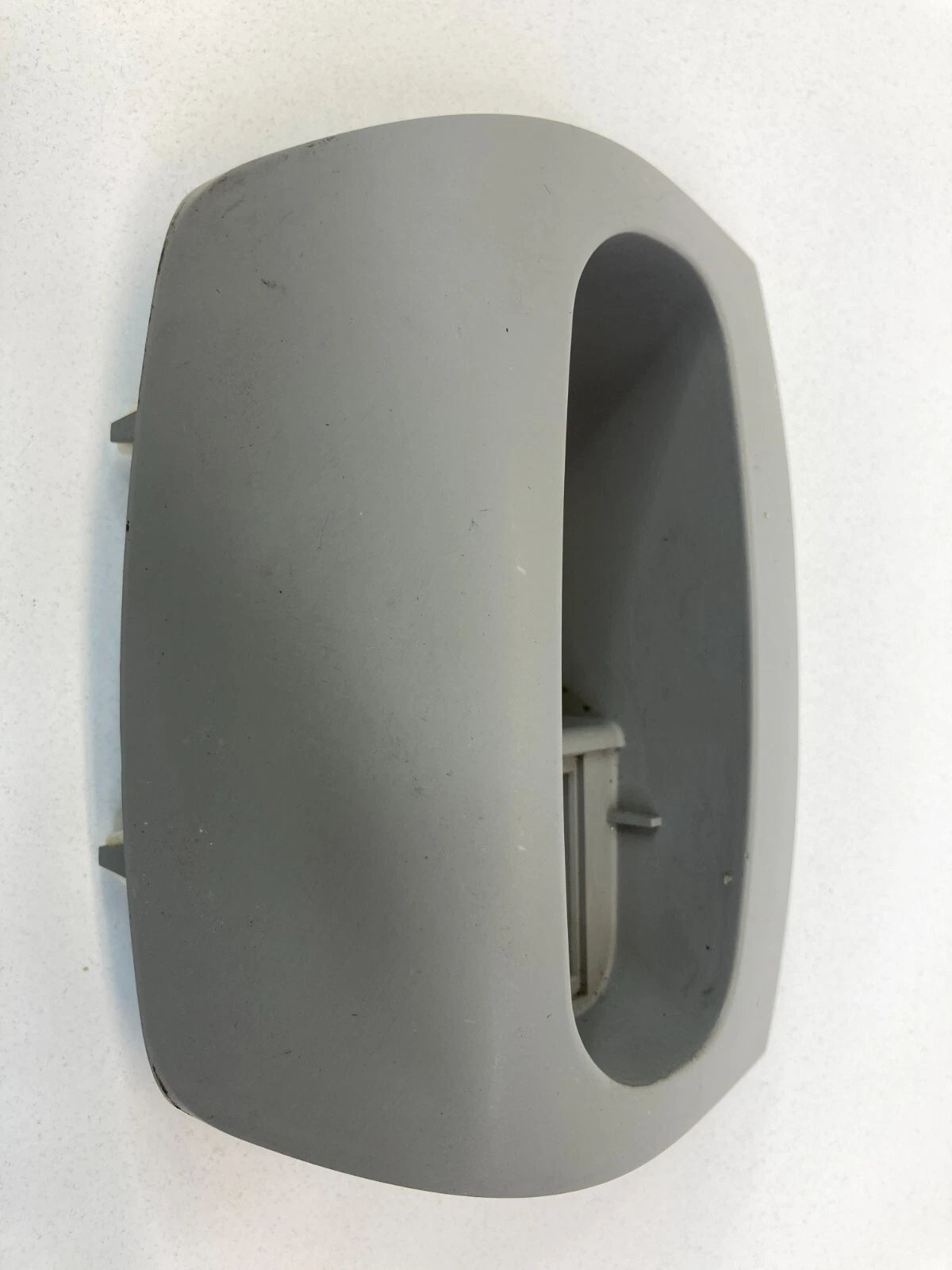 2007-2009 KIA SPECTRA CENTER CONSOLE STORAGE COMPARTMENT BOX 93880-2F650 OEM