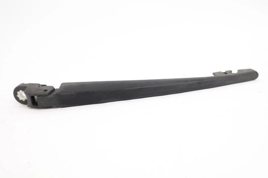 2007-2011 HONDA CR-V CRV REAR WINDSHIELD WIPER ARM OEM FACTORY