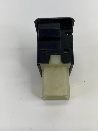 2007-2014 NISSAN ALTIMA FRONT LEFT DRIVER SIDE INTERIOR TRUNK RELEASE SWITCH