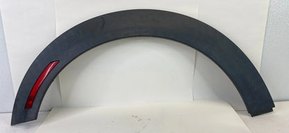 2007-2013 MINI COOPER REAR RIGTH SIDE FENDER FLARE WHEEL ARCH TRIM 2752428 OEM