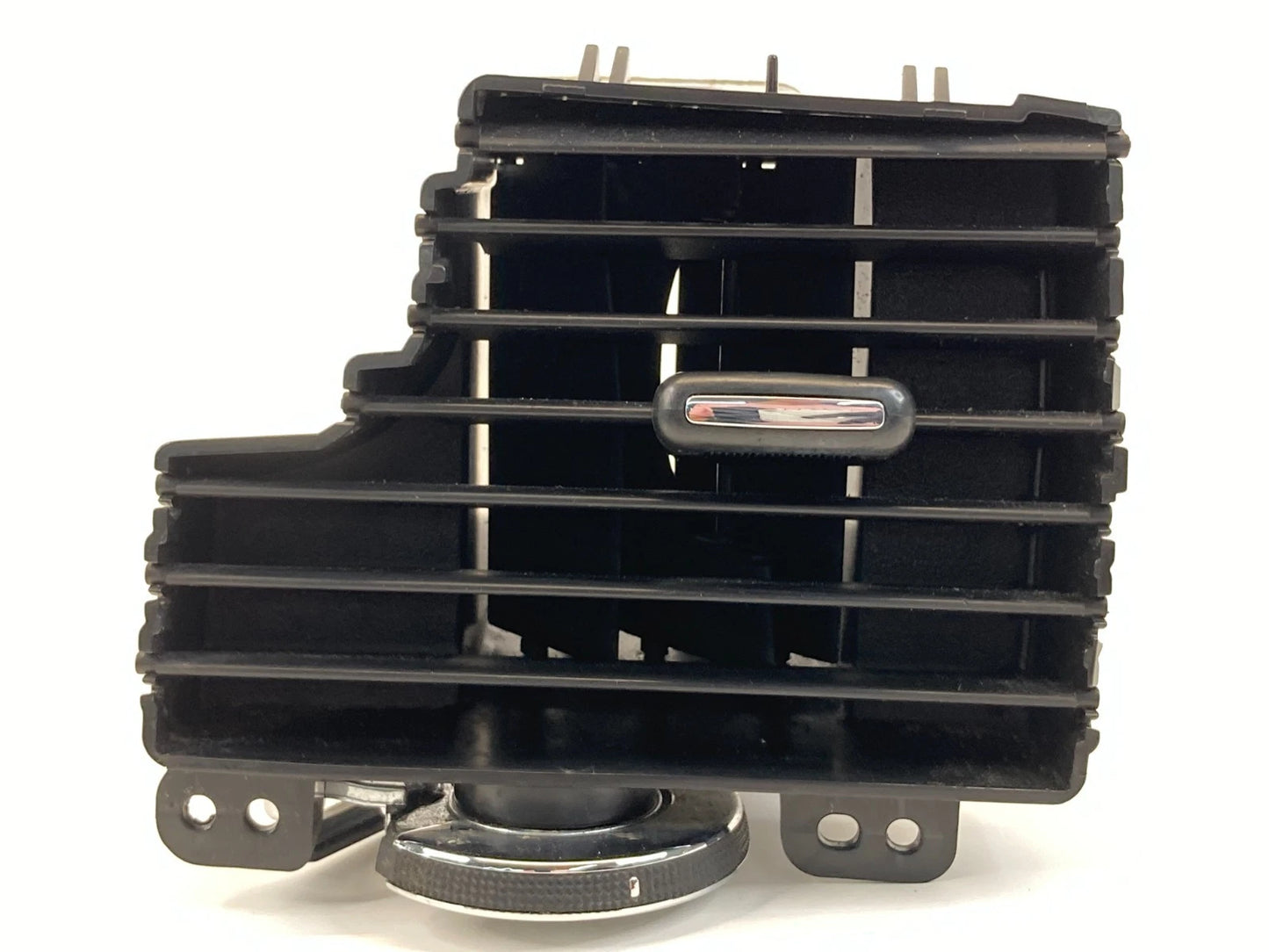 11-16 CHRYSLER TOWN & COUNTRY CENTER RIGHT DASH AC HEATER VENT OEM 1RB70DX9AF
