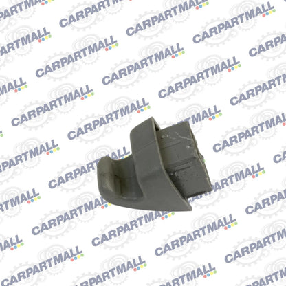2010-2017 GMC TERRAIN SUNVISOR SUN VISOR SHADE CLIP RETAINER ASSEMBLY OEM