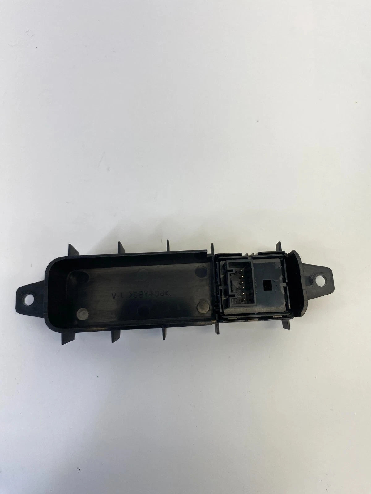 2013-2015 CADILLAC ATS DASH DIMMER LIGHT LAMP CONTROL SWITCH 22998808 OEM