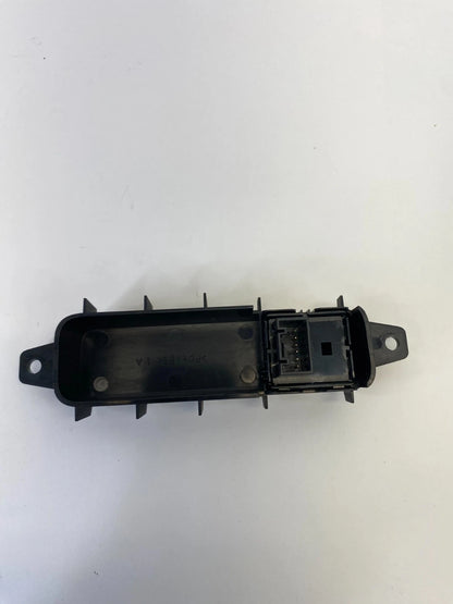 2013-2015 CADILLAC ATS DASH DIMMER LIGHT LAMP CONTROL SWITCH 22998808 OEM