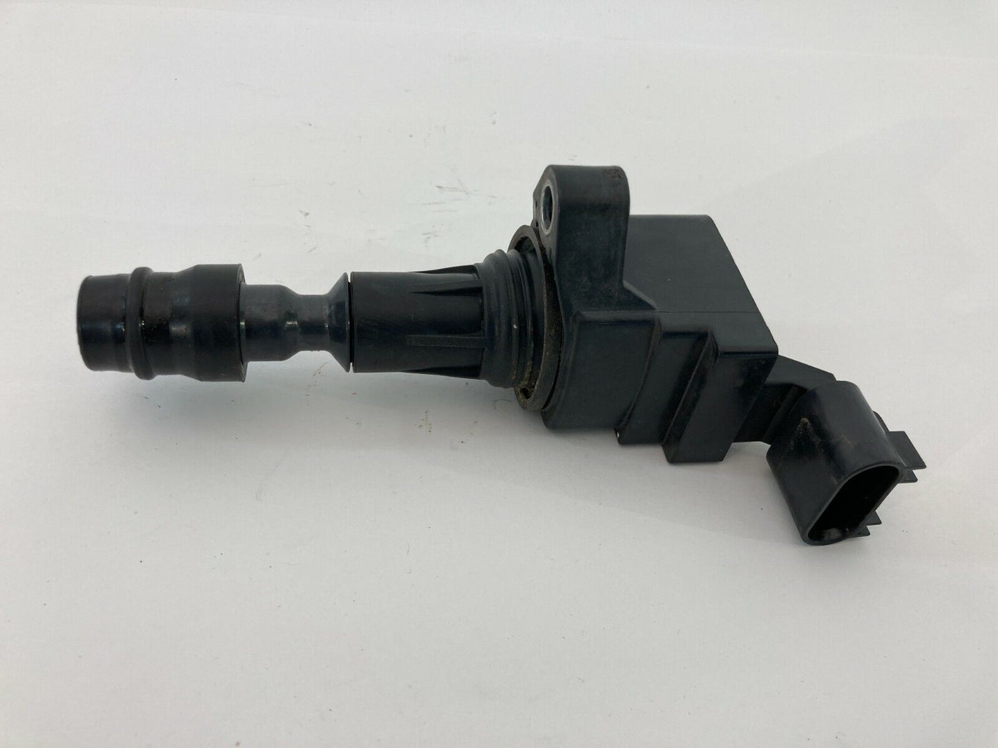 08 2008 Kia Optima EX Sedan 2.4L Ignition Coil Ignitor Assembly OEM