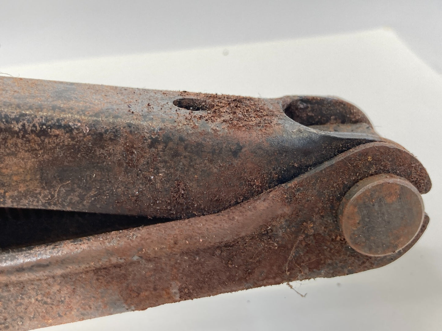 2002-2006 Nissan Altima SEDAN Spare Tire Jack Tool Kit Set Assembly OEM