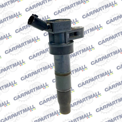 2008-2014 HYUNDAI SONATA 10-15 TUCSON IGNITION COIL ASSY DENSO 27300-3F100