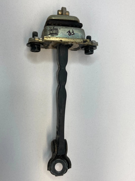 05 06 07 08 09 10 HONDA ODYSSEY FRONT RIGHT SIDE DOOR CHECK STOPPER ASSENBLY OEM