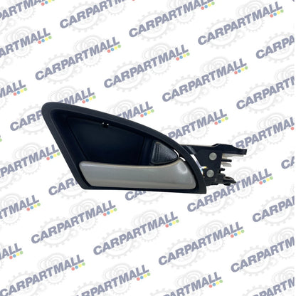2008-2012 Honda Accord Sedan Rear Right Back Side Interior Door Handle OEM