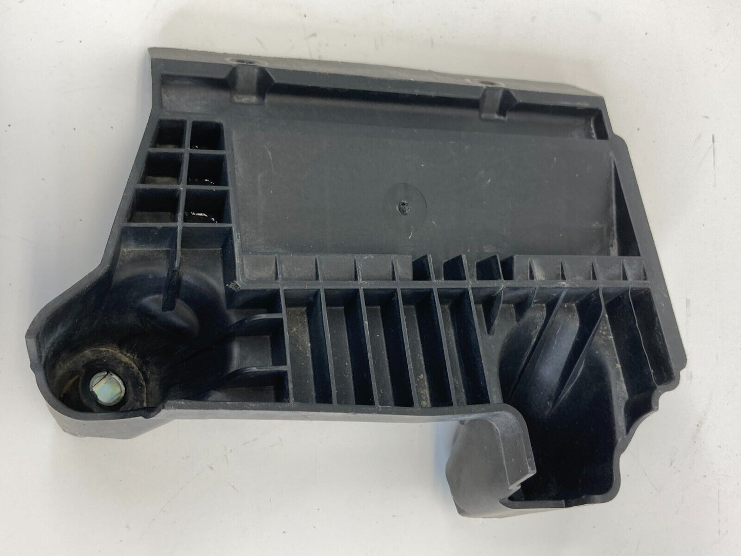 2013-2020 Ford Fusion Battery Tray Bracket Mount Holder DG93-10663 OEM