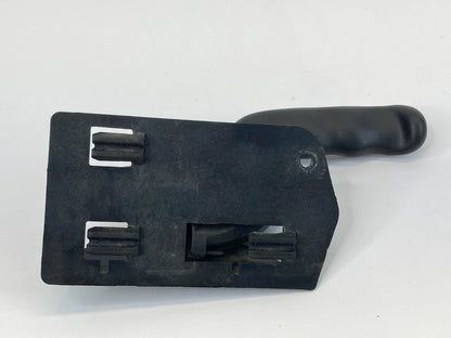 2003-2007 HUMMER H2 FRONT REAR RIGHT INSIDE DOOR HANDLE 15186043 15057527 OEM