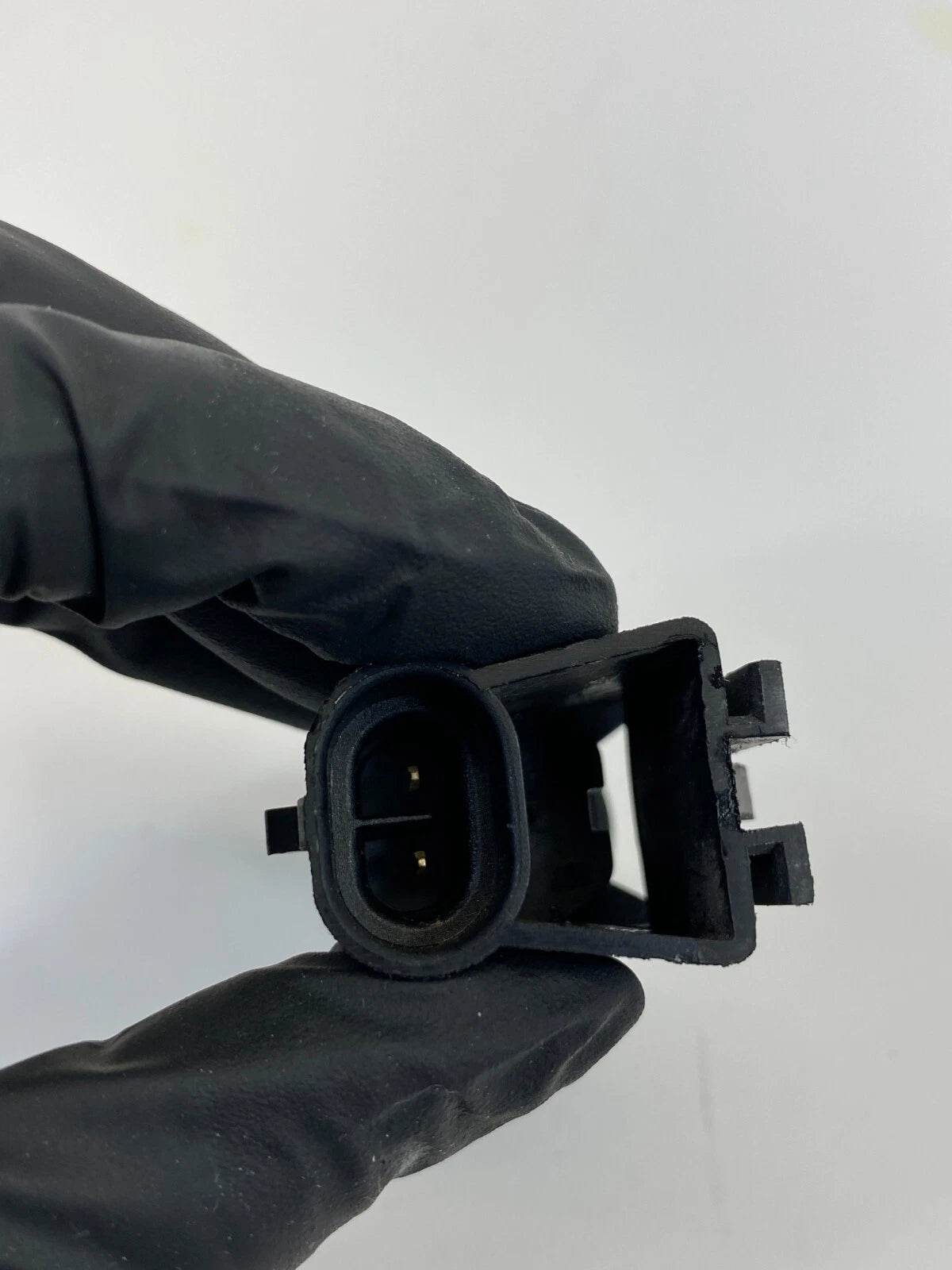 99-11 SAAB 9-3 99-09 SAAB 9-5 HOOD AJAR INDICATOR CONTACT SWITCH 90355463 OEM