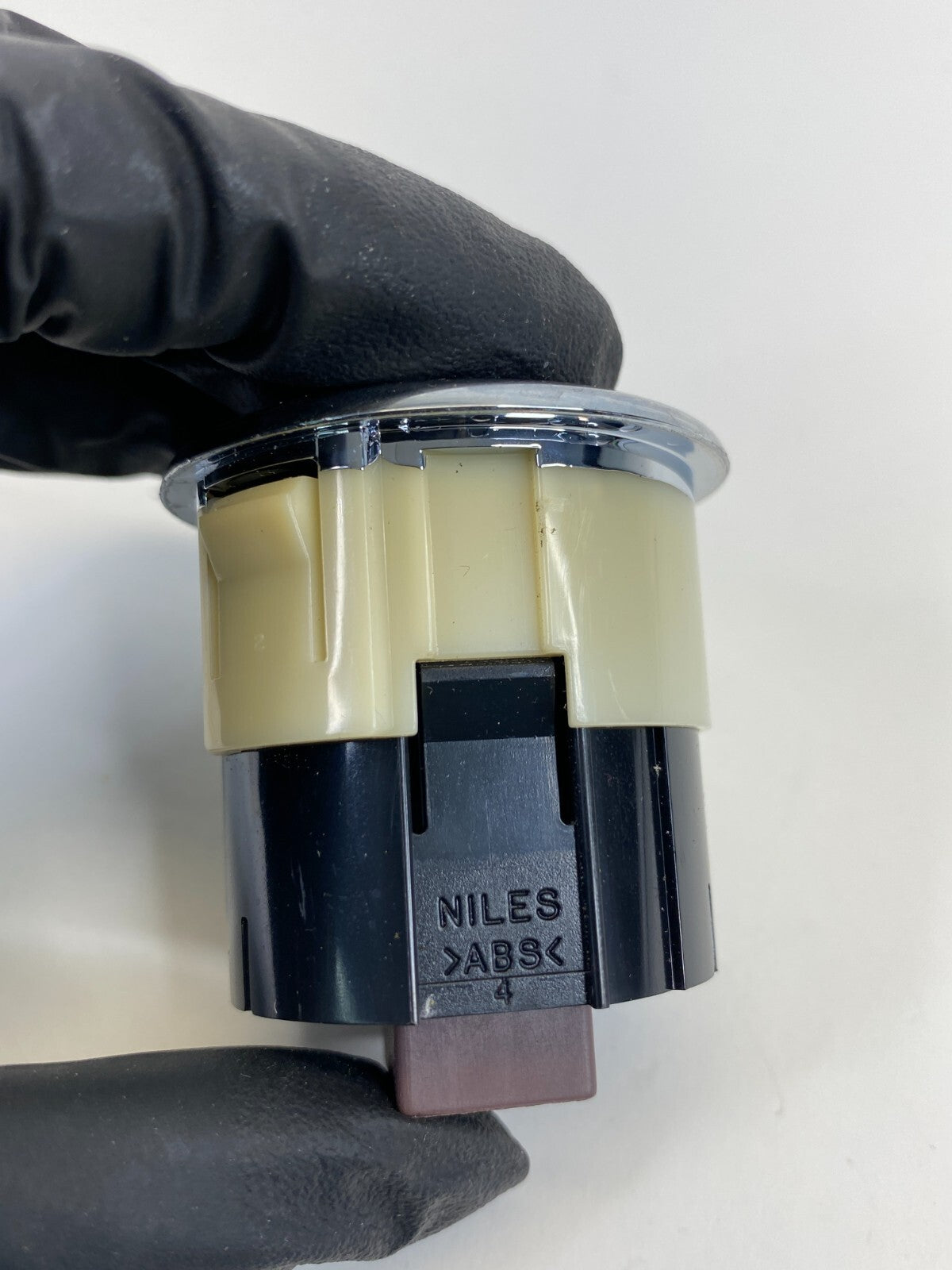 10 11 12 13 14 Nissan Murano Engine Start Stop Control Ignition Button Switch