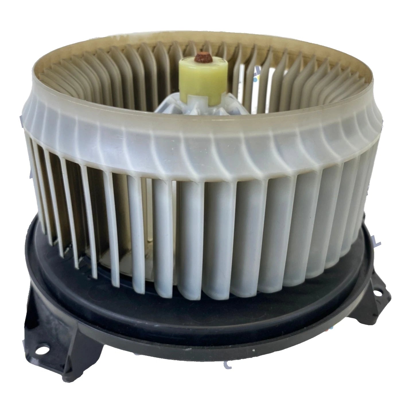 2014-2016 TOYOTA COROLLA BLOWER MOTOR HEATER AC FAN OEM FACTORY AY272700-8084