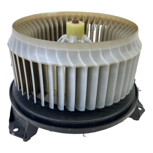 2014-2016 TOYOTA COROLLA BLOWER MOTOR HEATER AC FAN OEM FACTORY AY272700-8084