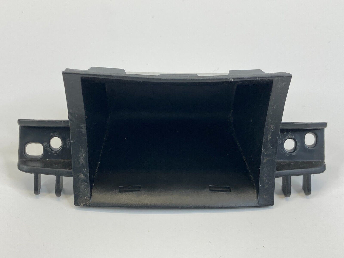 11 12 13 14 15 16 Chevy Cruze Center Console Floor Coin Storage Tray 95494244