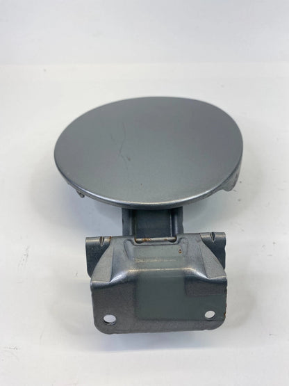 2012 2013 2014 2015 MAZDA 5 MAZDA5 FUEL TANK LID GAS FILLER DOOR COVER CAP OEM