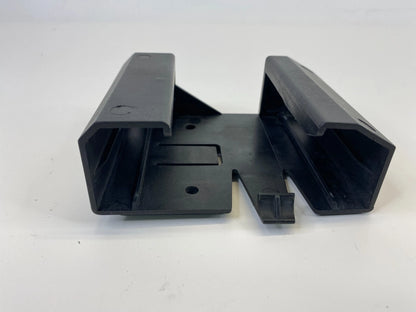 2004-2011 SAAB 9-3 2.0L TRANSMISSION CONTROL MODULE HOUSING COVER 24415483 OEM