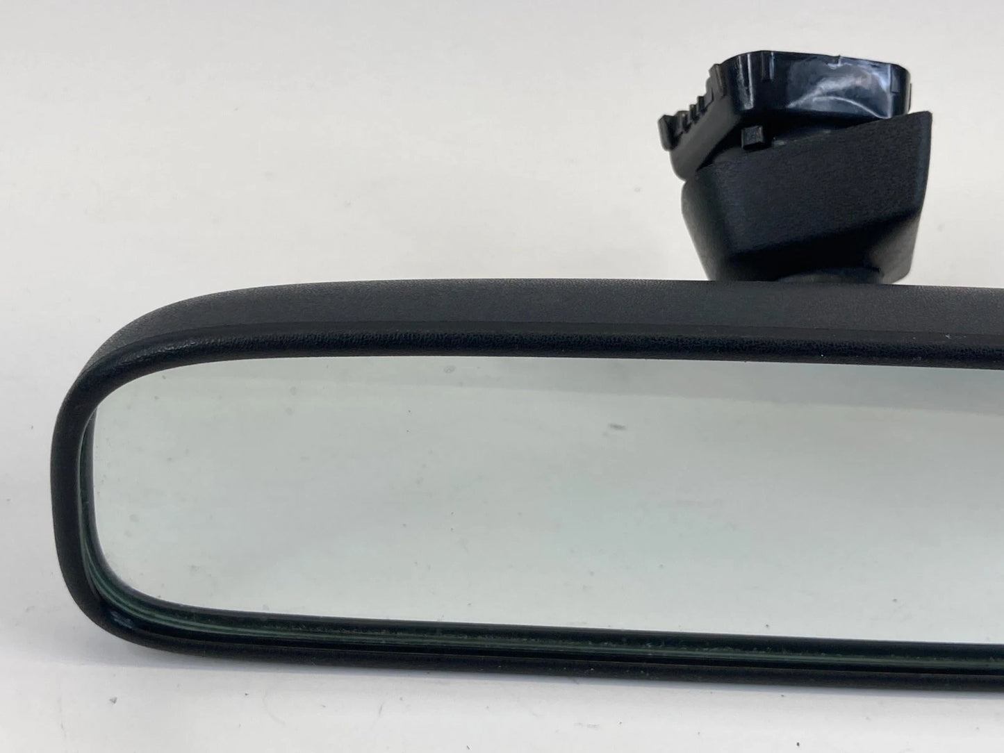 2010-2015 TOYOTA PRIUS REAR VIEW INTERIOR MIRROR ASSEMBLY OEM E4022198