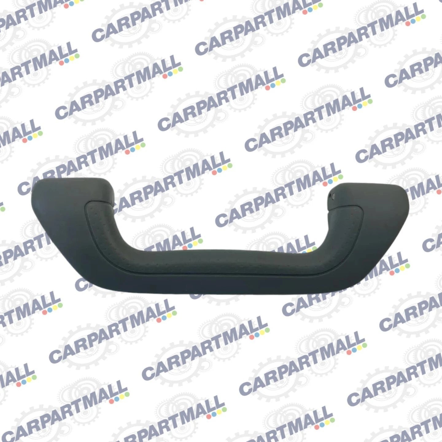 2005-2010 HONDA ODYSSEY REAR RIGHT 3RD ROW ROOF INNER GRAB GRIP HANDLE ASSEMBLY