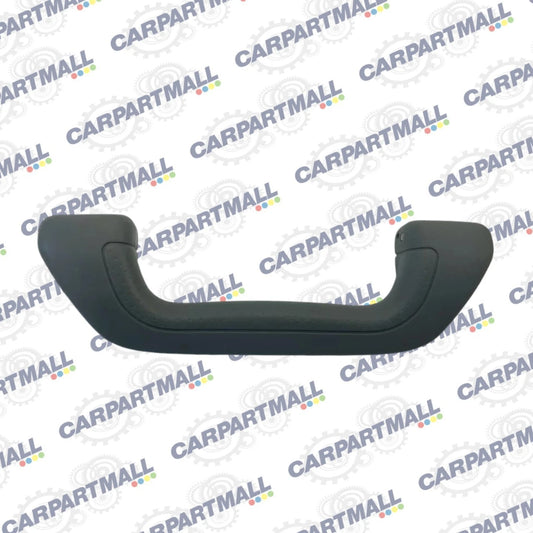 2005-2010 HONDA ODYSSEY REAR RIGHT 3RD ROW ROOF INNER GRAB GRIP HANDLE ASSEMBLY