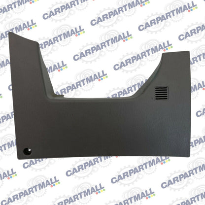 1999-2004 Honda Odyssey Left Driver Side Lower Dash Trim Cover Panel 77300S0XA0