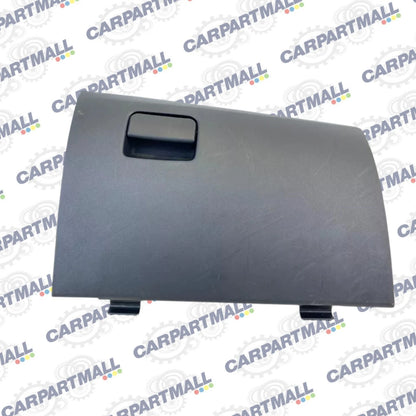 2008-2017 MITSUBISHI LANCER GLOVE BOX STORAGE COMPARTMENT ASSY 8006A083ZZ OEM