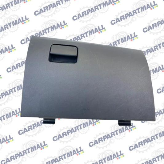 2008-2017 MITSUBISHI LANCER GLOVE BOX STORAGE COMPARTMENT ASSY 8006A083ZZ OEM