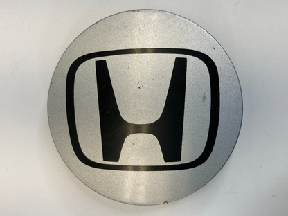 02-13 Honda CR-V Wheel Center Cap Hub Cap Hubcap Cover 44732-S9A-A00