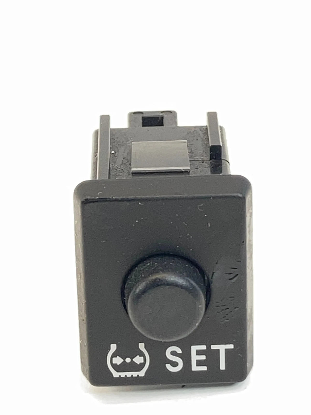 09-19 TOYOTA COROLLA 07-17 AVALON TIRE PRESSURE MONITORING TPMS RESET SWITCH OEM