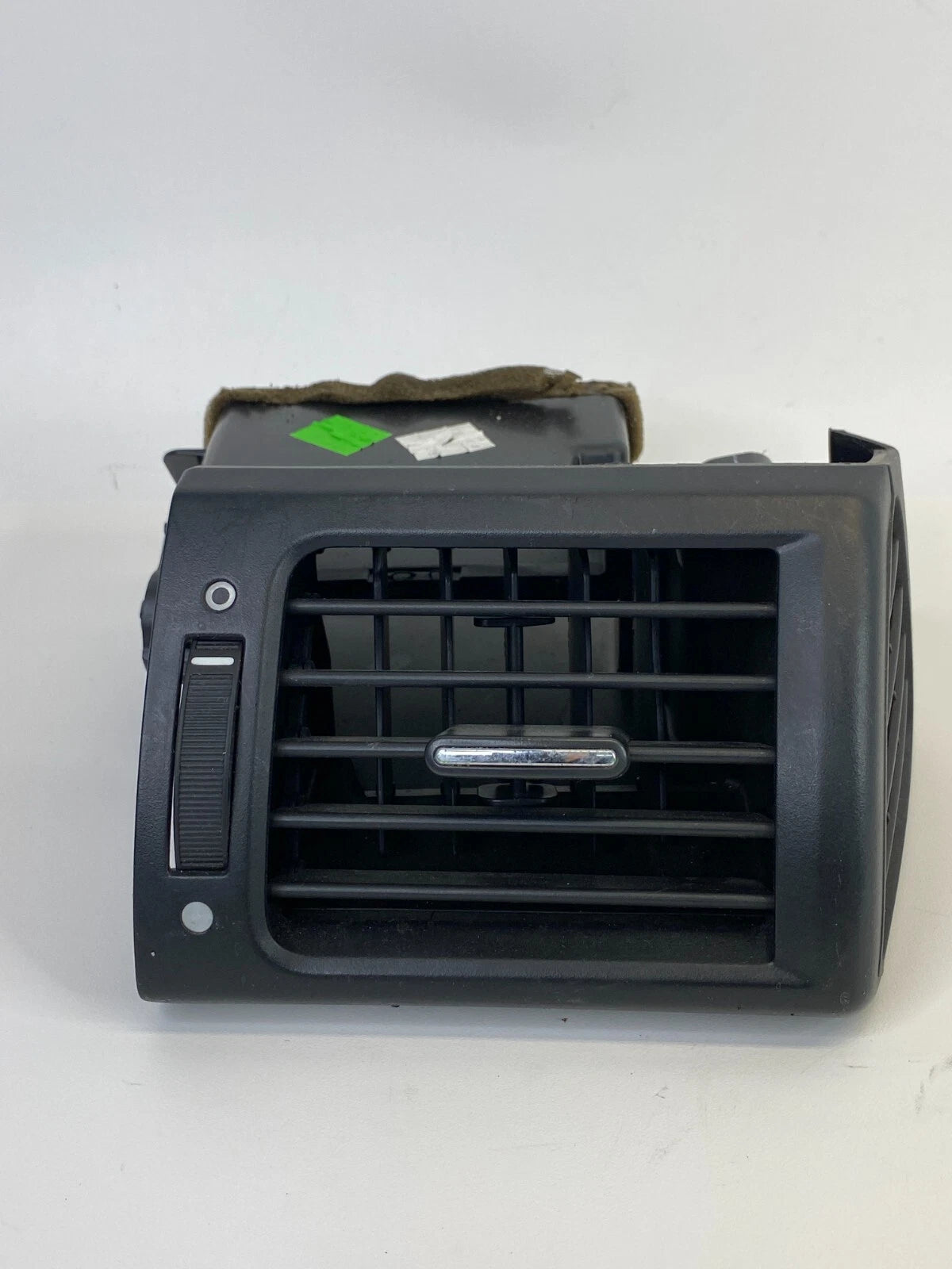 2005-2010 HONDA ODYSSEY DASH PASSENGER RIGHT SIDE AC AIR VENT 77610-SHJ-A0-21