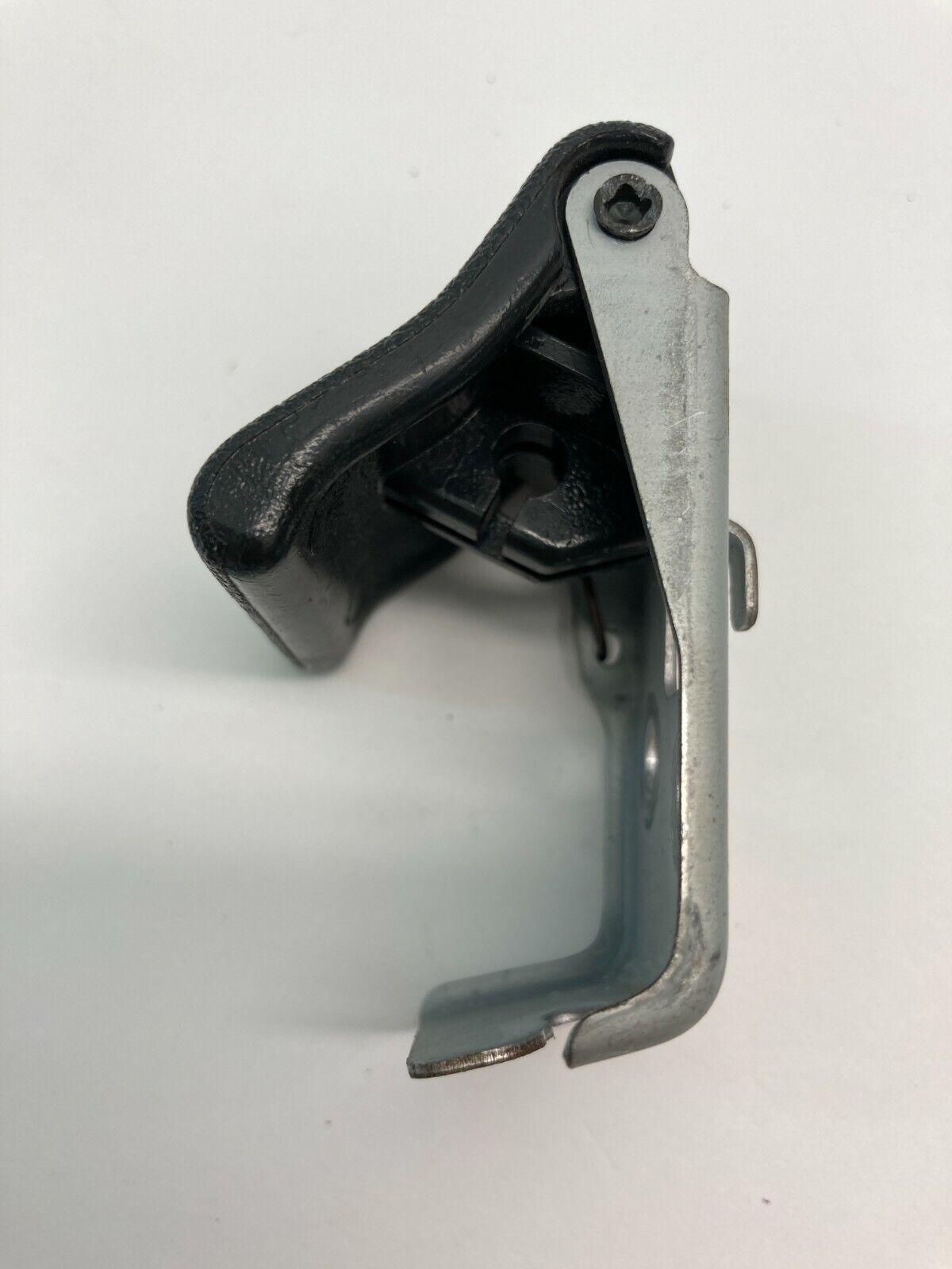 2002-2007 Subaru Impreza Hood Bonnet Release Handle Lever Hood Release Handle