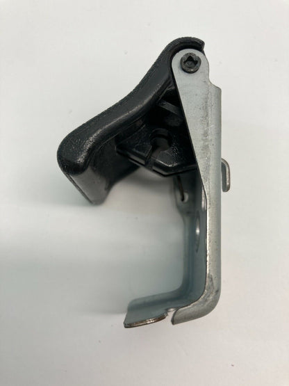 2002-2007 Subaru Impreza Hood Bonnet Release Handle Lever Hood Release Handle