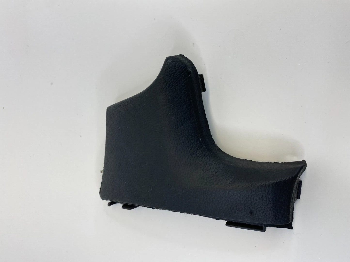 08-12 HONDA ACCORD LEFT DRIVER SIDE DASH INSTRUMENT PANEL PAD COVER