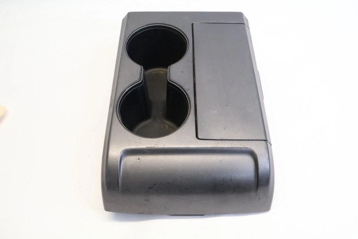 2007-2011 HONDA CR-V CRV CENTER CONSOLE CUP HOLDER STORAGE TRAY B441-5901-100
