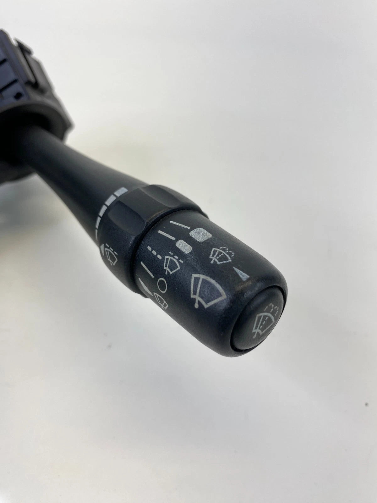 2003-2007 CADILLAC CTS WINDSHIELD WIPER WASHER CONTROL SWITCH 1999309 OEM