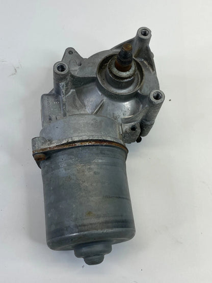 2008-2012 FORD ESCAPE FRONT WINDSHIELD WIPER MOTOR ASSY 8L84-17500-AC OEM