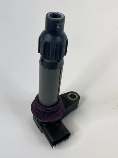 2008-2023 BUICK ENCLAVE 2008-2017 EQUINOX ENGINE IGNITION IGNITER COIL 12632479