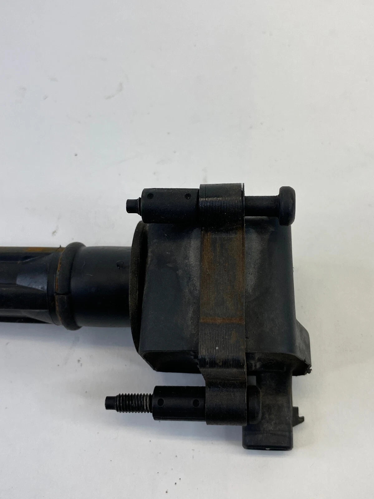 2005 DODGE MAGNUM 3.5L A/T ENGINE DIRECT IGNITION COIL IGNITER ASSEMBLY OEM