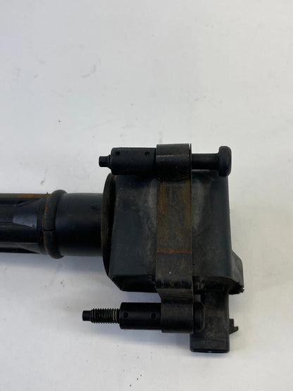 2005 DODGE MAGNUM 3.5L A/T ENGINE DIRECT IGNITION COIL IGNITER ASSEMBLY OEM