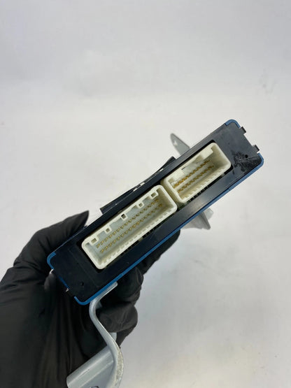 2008-2010 LEXUS IS250 HEADLIGHT LEVELING CONTROL MODULE COMPUTER 89940-53021 OEM
