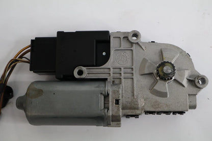 2012-2022 VOLKSWAGEN PASSAT SEDAN MOONROOF SUN ROOF SUNROOF MOTOR 561-959-591A
