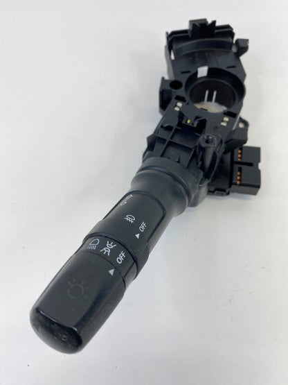 2011-2017 HYUNDAI ACCENT TURN SIGNAL HEADLIGHT CONTROL SWITCH OEM 934101R000